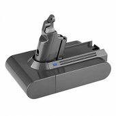 Dyson V6 DC58 DC59 DC61 DC62 DC74 SV09 SV07 SV03 965874-02 Batarya - 1