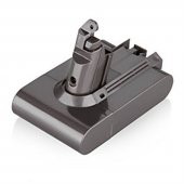 Dyson V6 DC58 DC59 DC61 DC62 DC74 SV09 SV07 SV03 965874-02 Batarya - 2