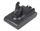 Dyson V6 DC58 DC59 DC61 DC62 DC74 SV09 SV07 SV03 965874-02 Batarya - 3