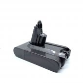 Dyson V6 DC58 DC59 DC61 DC62 DC74 SV09 SV07 SV03 965874-02 Batarya - 6