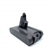 Dyson V6 DC58 DC59 DC61 DC62 DC74 SV09 SV07 SV03 965874-02 Batarya - 7