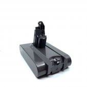 Dyson V6 DC58 DC59 DC61 DC62 DC74 SV09 SV07 SV03 965874-02 Batarya - 8