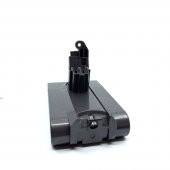 Dyson V6 DC58 DC59 DC61 DC62 DC74 SV09 SV07 SV03 965874-02 Batarya - 9