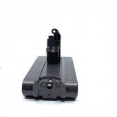 Dyson V6 DC58 DC59 DC61 DC62 DC74 SV09 SV07 SV03 965874-02 Batarya - 10