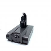 Dyson V6 DC58 DC59 DC61 DC62 DC74 SV09 SV07 SV03 965874-02 Batarya - 11