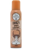 Marka: Boğa Kadın Deodorant Sprey 150 Ml Kategori: Parfüm - 1