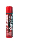 Lip Smacker Balm Ruj Makyaj Coca Cola - 2