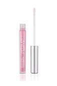 Plump It Dolgunlaştırma Etkili Dudak Parlatıcısı Lip Gloss thumbnail 1