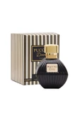 Puccini Donna Couture EDP Kadın Parfüm 100 ml - 1