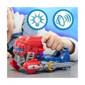 F9209 Transformers One Elektronik Optimus Prime - 5