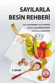 Sayılarla Besin Rehberi - 1