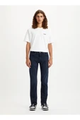 Levi's Erkek Kot Pantolon 25YA2081-0019 - 1