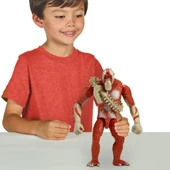 GXK Dev Aksiyon Figür 28 cm GIO-MN300000 thumbnail 9