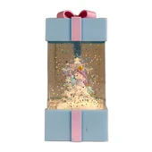 Kar Küresi Plastik Unicorn LLM-HDY0051 thumbnail 1