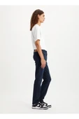 Levi's Erkek Kot Pantolon 25YA2081-0019 - 2