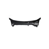 Peugeot Bipper Ön Cam İzgara Saci/Bakaliti (2008-2015) 1.4 HDI, 1.3 JTD 735716934 - 1