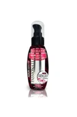 Passionate Saç Serum Keratin Kürü 100 ml 8691228210313 thumbnail 2