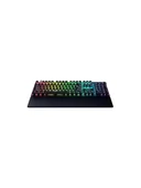 Razer Huntsman V3 Pro Klavye TR (RZ03-04971100-R3L1) - 3
