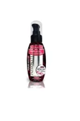 Passionate Saç Serum Keratin Kürü 100 ml 8691228210313 thumbnail 1