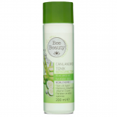 Bee Beauty Canlandırıcı Tonik 200 ml - 1