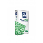 Çim Gübresi - YaraMila NPK 20-10-10+(7SO3)+ME - Bitki Gübresi (ithal) - 5 KG - 1