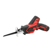 Stayer SS122K Akülü Tilki Kuyruğu 18V Li-ion 2.0 Ah - 1