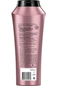 Gliss Serum Deep Repair Onarıcı Şampuan 500 ml X 2 Adet - 4