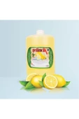 Gelincik Limon Esaslı Şampuan 5 Kg - 3