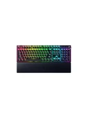 Razer Huntsman V3 Pro Klavye TR (RZ03-04971100-R3L1) - 2