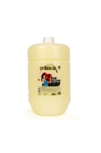 Gelincik Saç Kremi 5 Litre - 1
