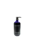 Element Silver Şampuan 500 ml - 3