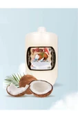 Gelincik Hindistan Cevizli Şampuan 5 Kg - 3