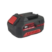Stayer 12589 Akü 5.0 Ah - 1