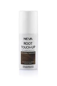 Root Touch-Up Sprey 75 ml - Koyu Kumral. thumbnail 2