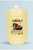 Gelincik Saç Kremi 5 Litre - 3