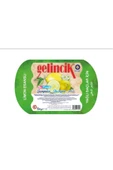 Gelincik Limon Esaslı Şampuan 5 Kg - 2