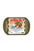 Gelincik Hindistan Cevizli Şampuan 5 Kg - 2