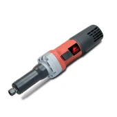 Stayer Sd27ce Kalıpçı Taşlama 750w - 1