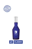 Caldion Classic Erkek Parfüm Seti (50 ML EDT 150 ML DEODORANT) - 2