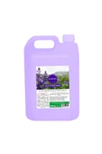 ELLESTY Lavanta Duş Jeli 5 Litre - 1