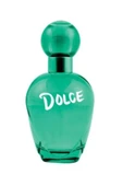 Dolce Classic Edt 100 ml Kadın Parfüm - 1