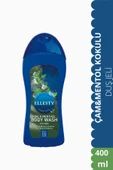 ELLESTY Çam Ve Mentol Erkek Duş Jeli 400 Ml thumbnail 1