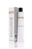 Lilafix Krem Tüp Saç Boyası 7p Kumral Inci 60 Ml - 4