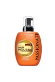 Passionate Saç Şekillendirici Köpük 700ml.tümsaçlar - 1