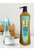 ELLESTY Argan Yağı Saç Kremi 900ml thumbnail 5