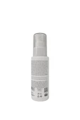 Bianna Köpüren Maske Bubble Mask Salisilik Asit&Kömür - Anti Akne Köpüren Maske - 75 ml - 5