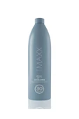 MAXX DELUXE 30 Volüm Oksidan Krem - 1000 ml - 1