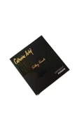 Catherine Arley Pudra - Compact Powder 6,5 8691167436355 - 2