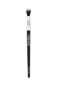 Pastel Profashıon Crease Brush 07 - 1