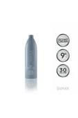 MAXX DELUXE 30 VOLUM OKSİDAN KREM (1000 ML) - 1